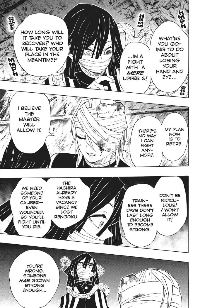 Demon Slayer Chapter 97 image 13_optimized